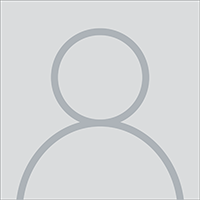 Person Placeholder