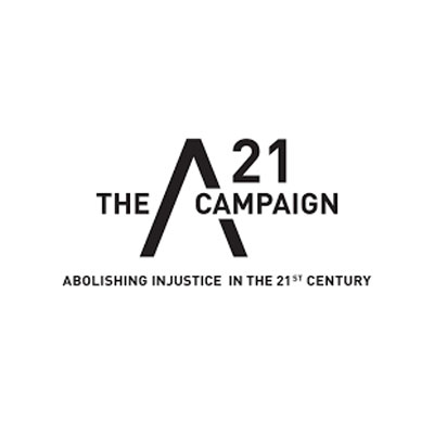 The A21 Campaign