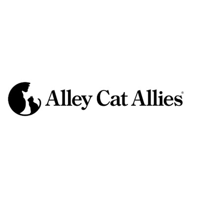 Alley Cat Allies