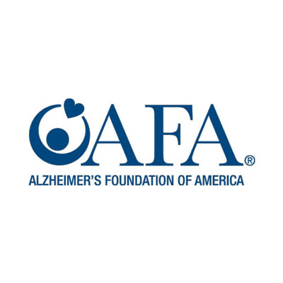 Alzheimer's Foundation of America