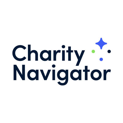 Charity Navigator