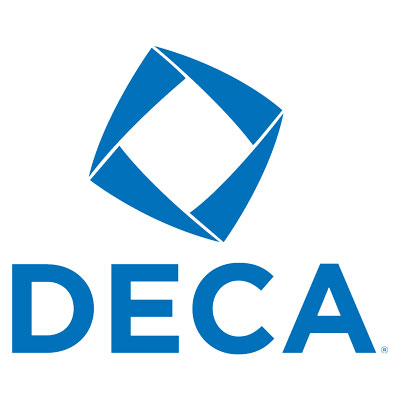 DECA
