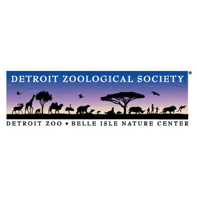 Detroit Zoological Society