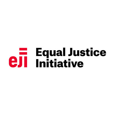 Equal Justice Initiative