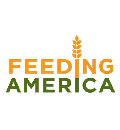 Feeding America