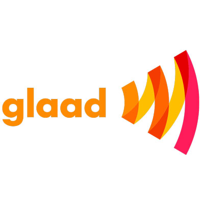 GLAAD