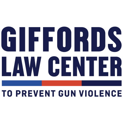 Giffords Law Center to Prevent Gun Violence