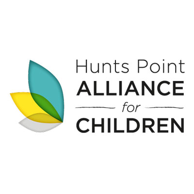 Hunts Point Alliance for Children