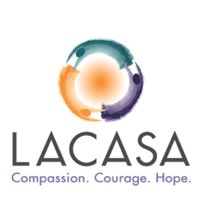 LACASA