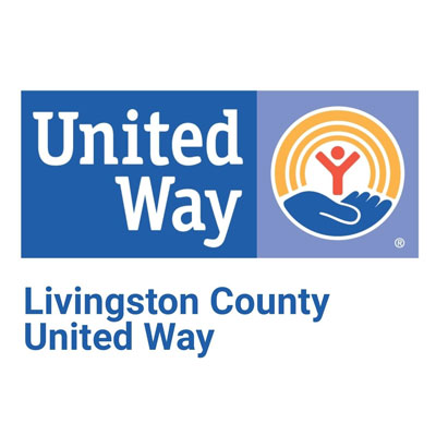 United Way Livingston County