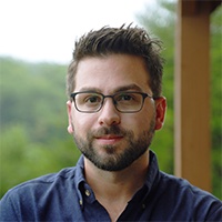 Michael-Mikhjian