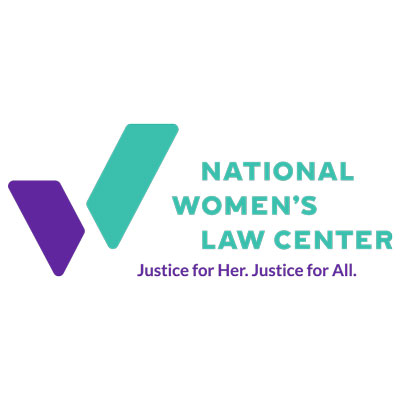 National Women's Law Center