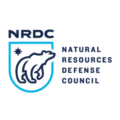Natural Resources Defense Council