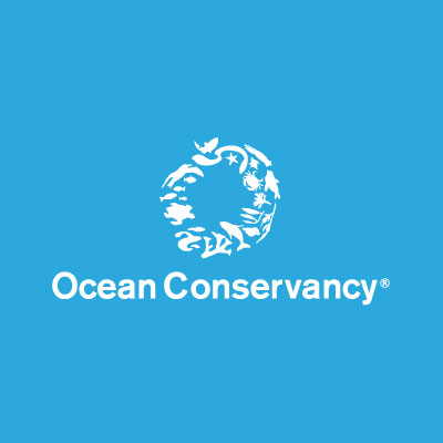 Ocean Conservancy