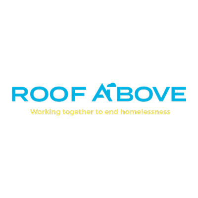 Roof Above
