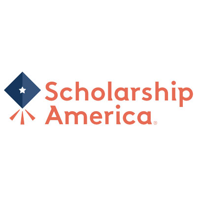 Scholarship America
