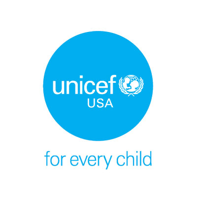 Unicef USA