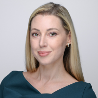 Jessica Inskip